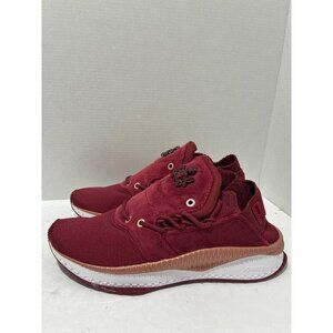 PUMA Tsugi Shinsei Velour Jeweled Sneaker size 8.5 Womens